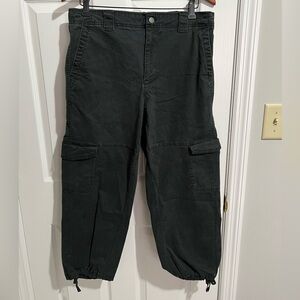 Old Navy Cargo Pants